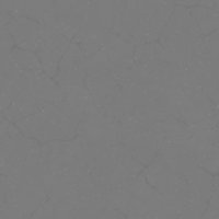 Asset preview